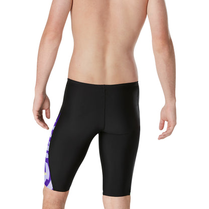 Speedo ST Vortex Maze Jammer