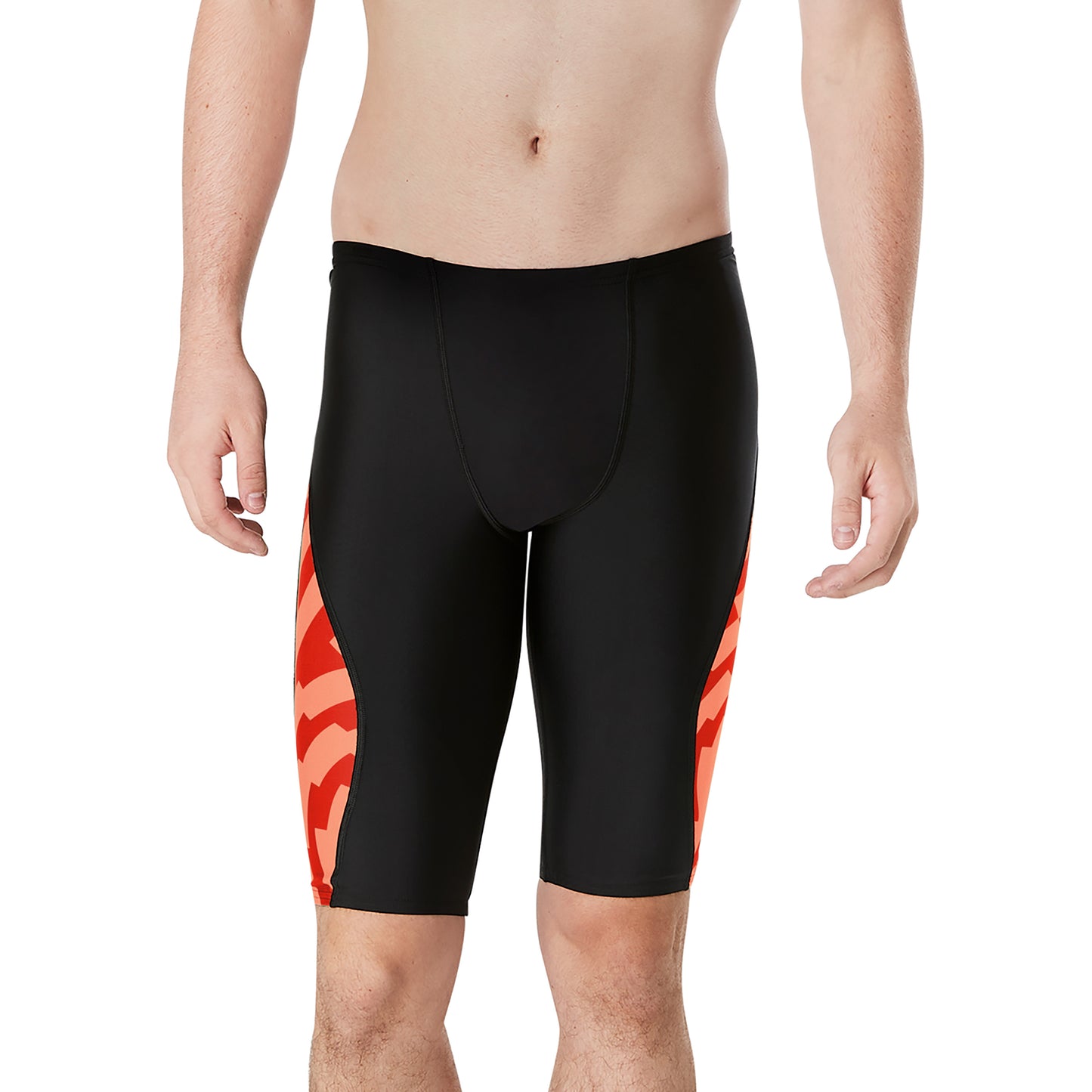 Speedo ST Vortex Maze Jammer