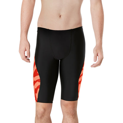 Speedo ST Vortex Maze Jammer