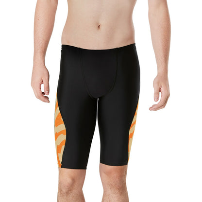 Speedo ST Vortex Maze Jammer