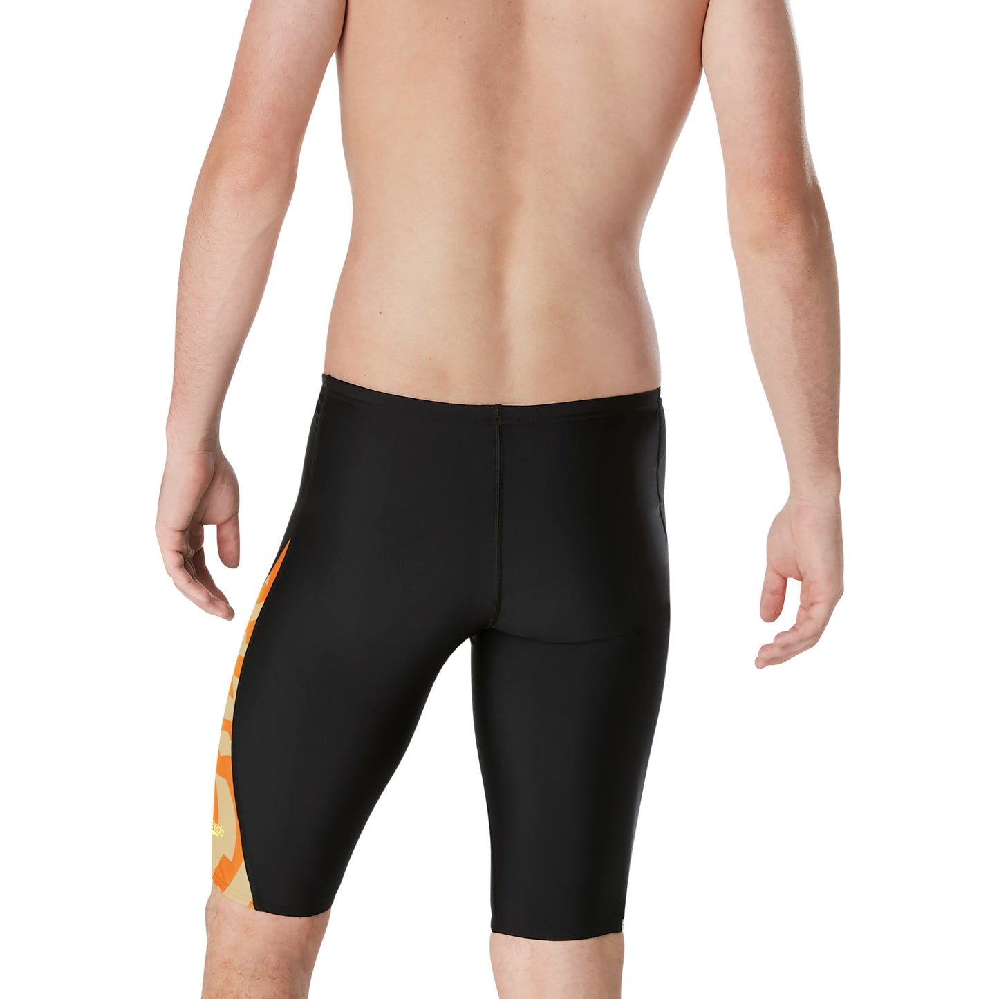 Speedo ST Vortex Maze Jammer
