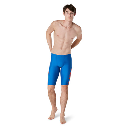 Speedo ST Vortex Maze Jammer