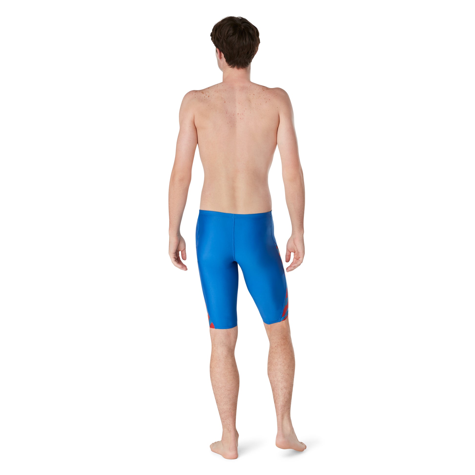 Speedo ST Vortex Maze Jammer
