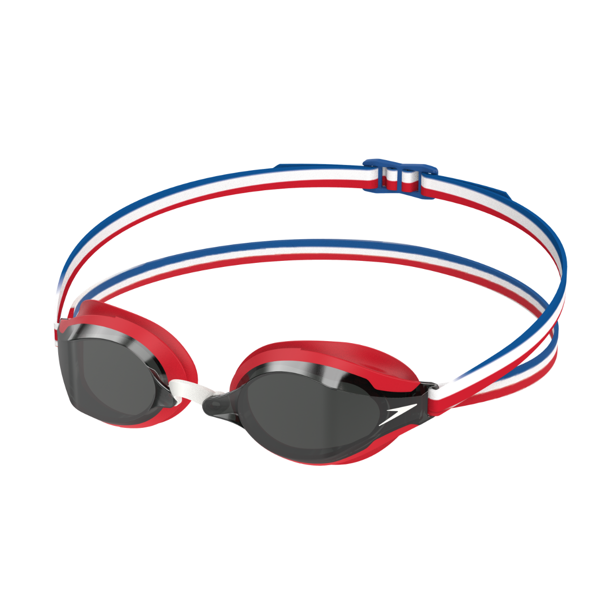 Speedo Speed Socket 2.0 Mirrored Goggle