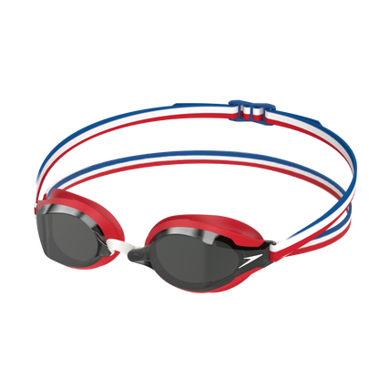 Speedo Speed Socket 2.0 Mirrored Goggle