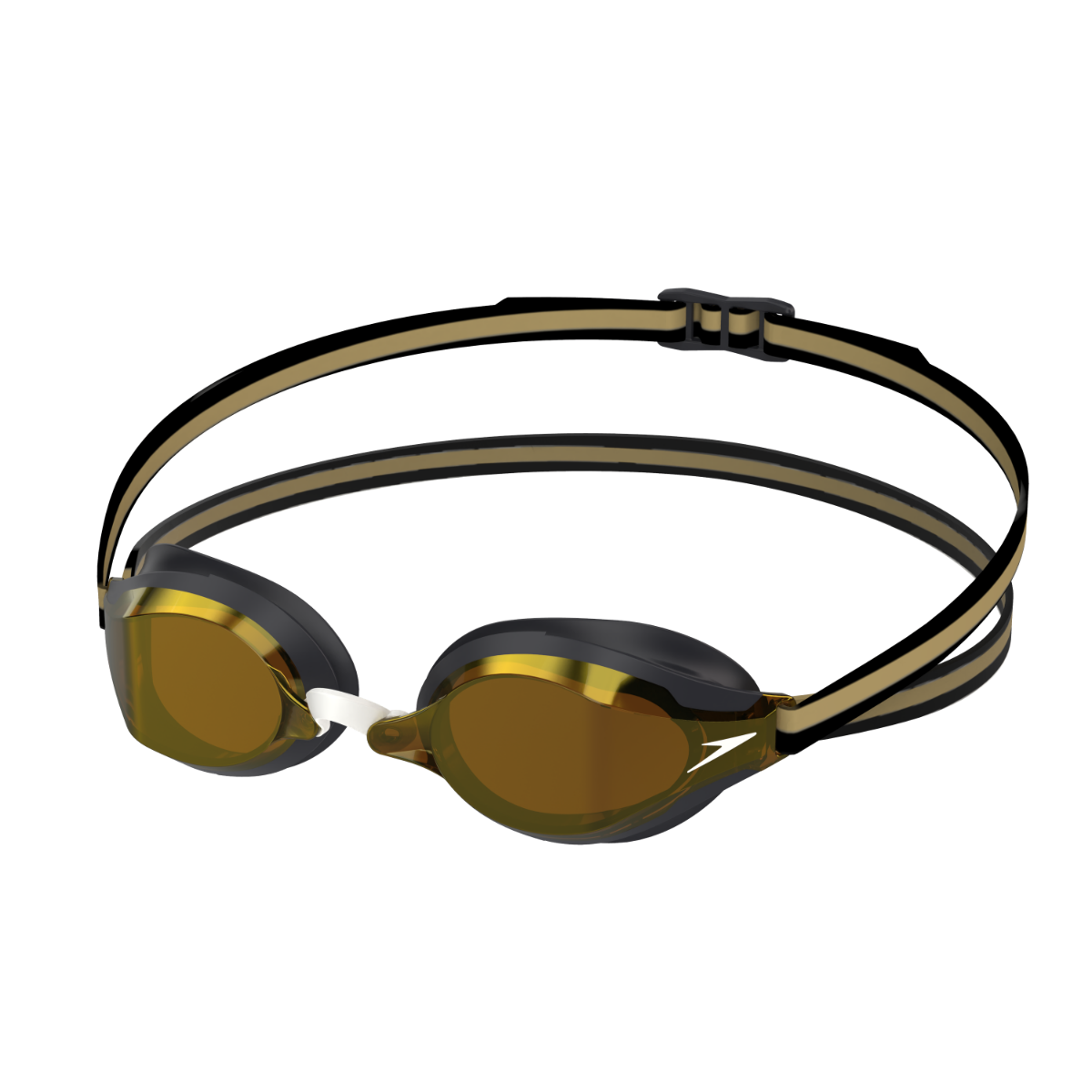 Speedo Speed Socket 2.0 Mirrored Goggle