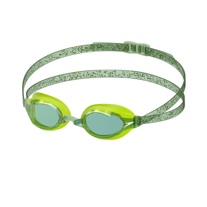 Speedo Speed Socket 2.0 Mirrored Goggle