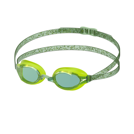 Speedo Speed Socket 2.0 Mirrored Goggle