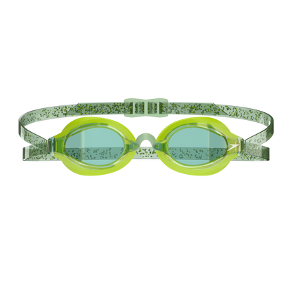 Speedo Speed Socket 2.0 Mirrored Goggle