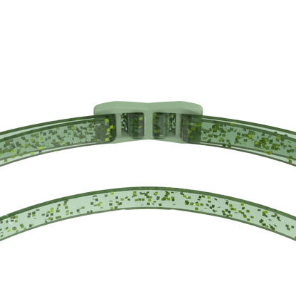 Speedo Speed Socket 2.0 Mirrored Goggle