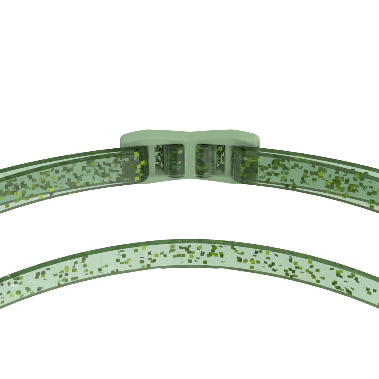 Speedo Speed Socket 2.0 Mirrored Goggle