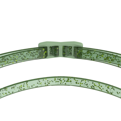 Speedo Speed Socket 2.0 Mirrored Goggle