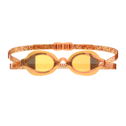Speedo Speed Socket 2.0 Mirrored Goggle