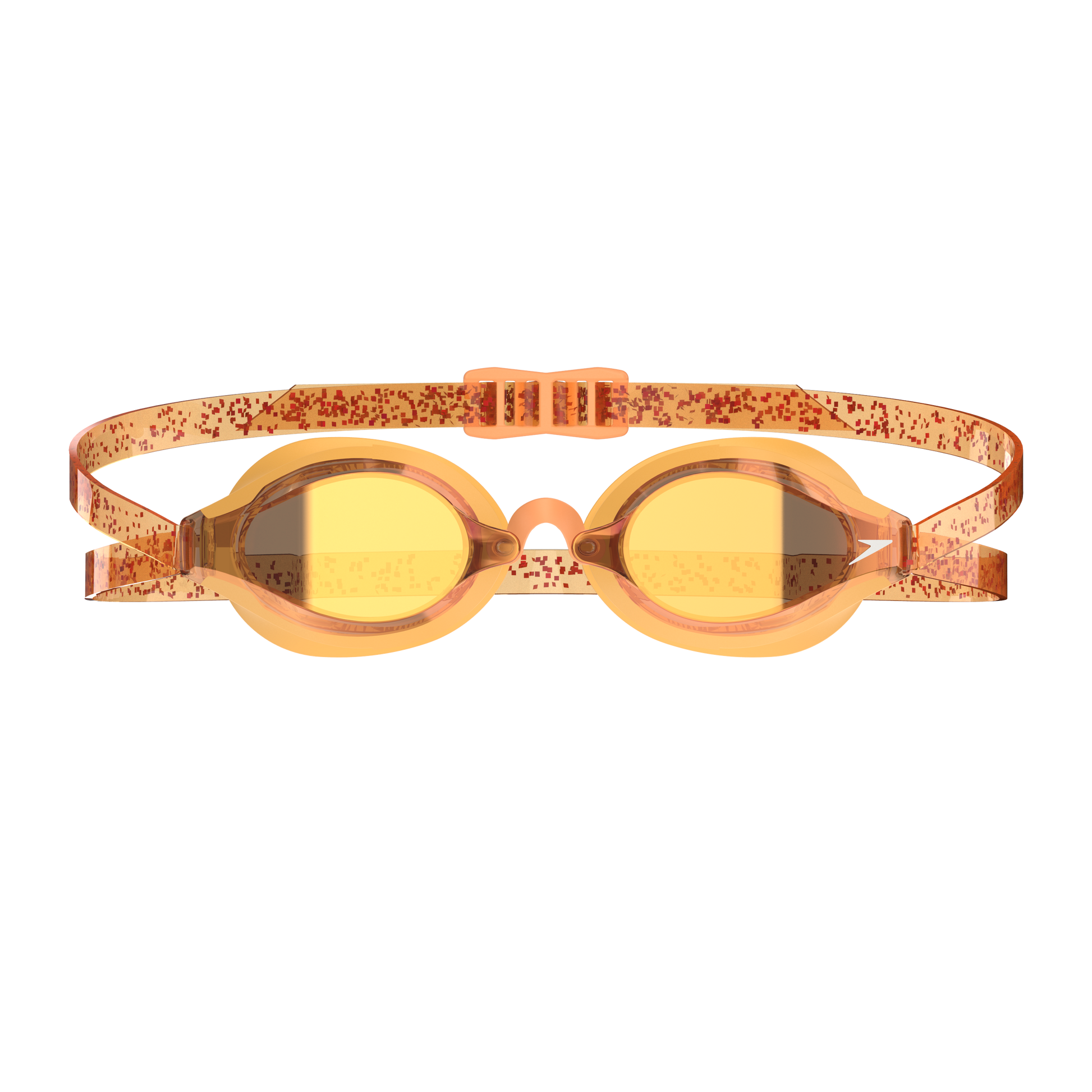 Speedo Speed Socket 2.0 Mirrored Goggle