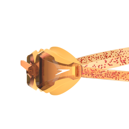 Speedo Speed Socket 2.0 Mirrored Goggle