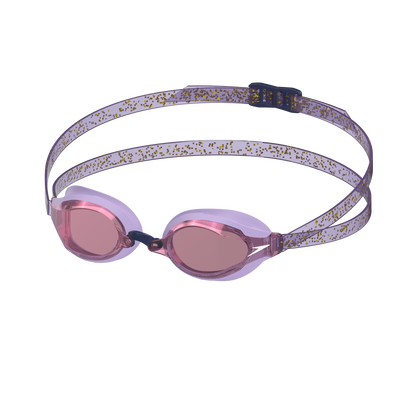 Speedo Speed Socket 2.0 Mirrored Goggle