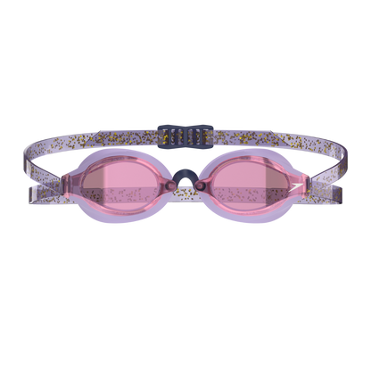 Speedo Speed Socket 2.0 Mirrored Goggle