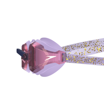 Speedo Speed Socket 2.0 Mirrored Goggle