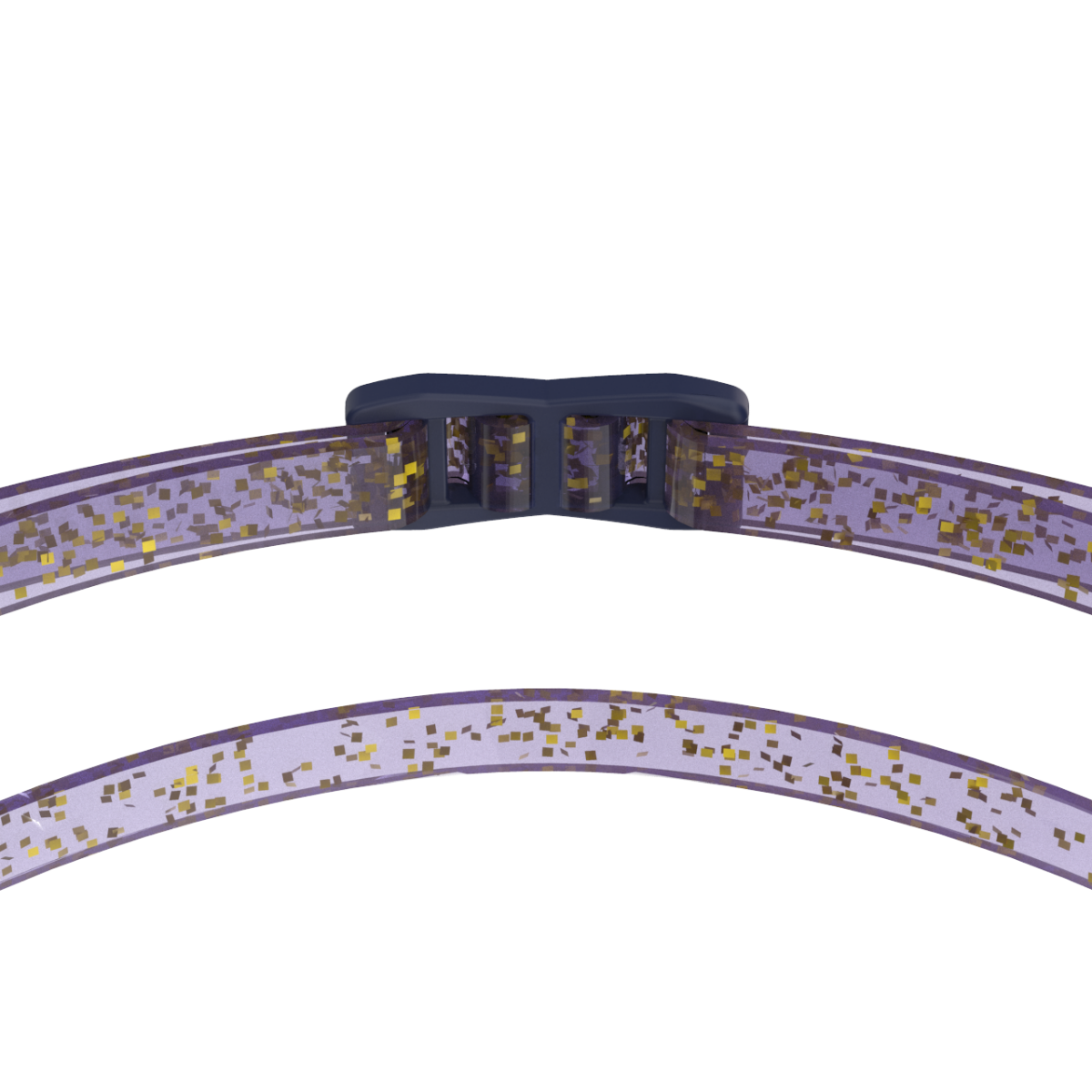 Speedo Speed Socket 2.0 Mirrored Goggle