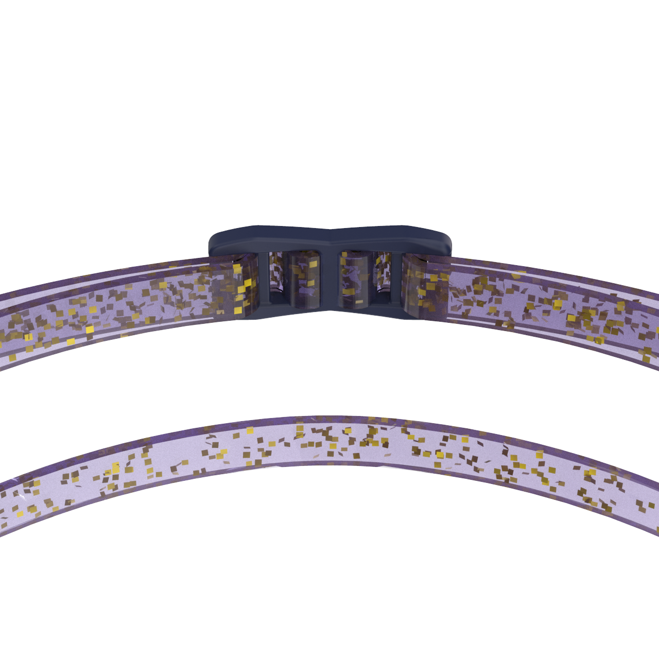 Speedo Speed Socket 2.0 Mirrored Goggle