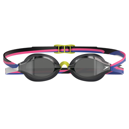 Speedo Speed Socket 2.0 Mirrored Goggle