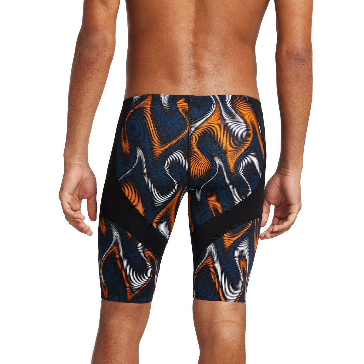 Speedo Purpose Jammer