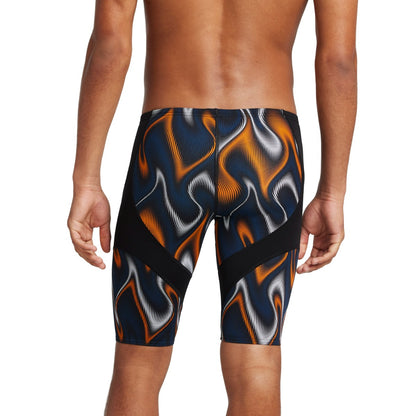 Speedo Purpose Jammer
