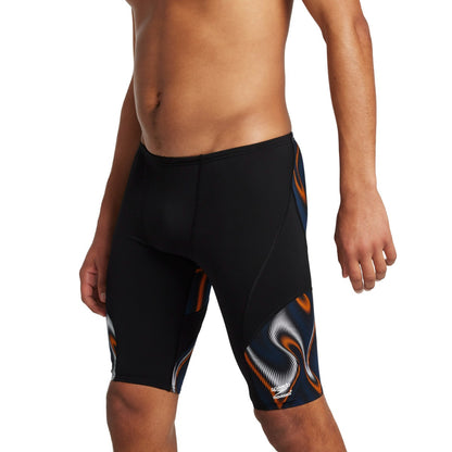 Speedo Purpose Jammer