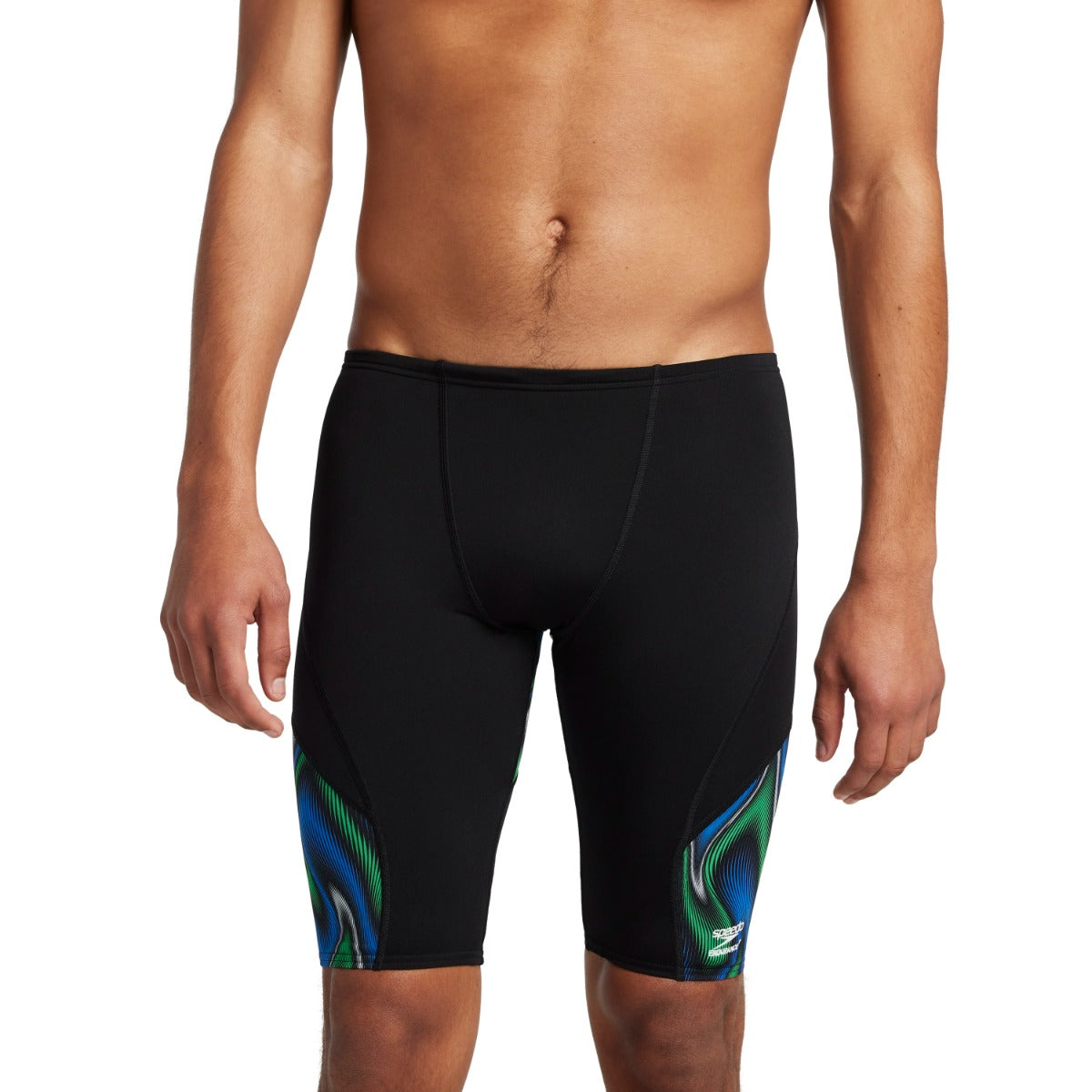 Speedo Purpose Jammer