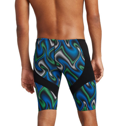 Speedo Purpose Jammer