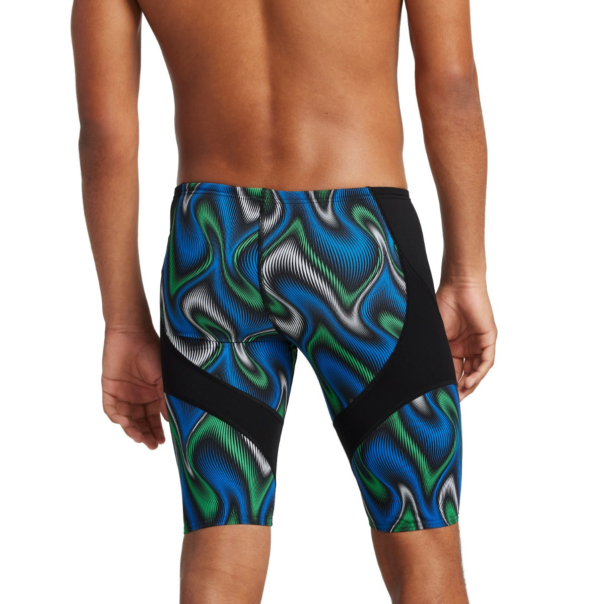 Speedo Purpose Jammer