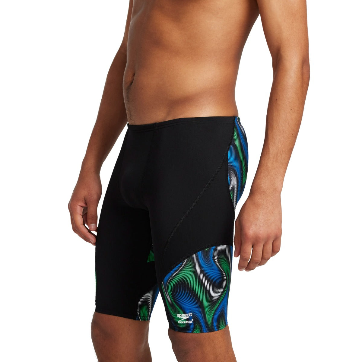 Speedo Purpose Jammer