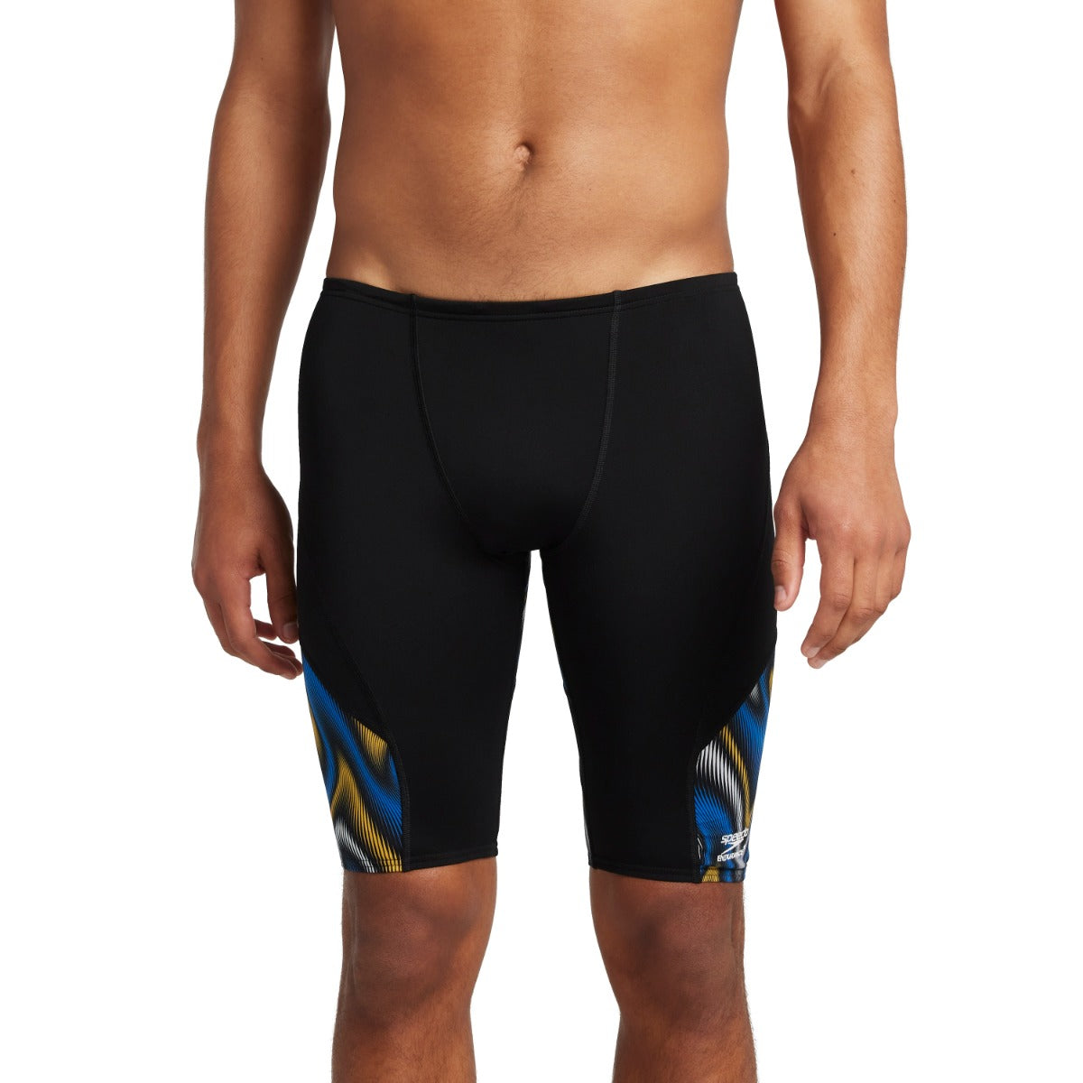 Speedo Purpose Jammer