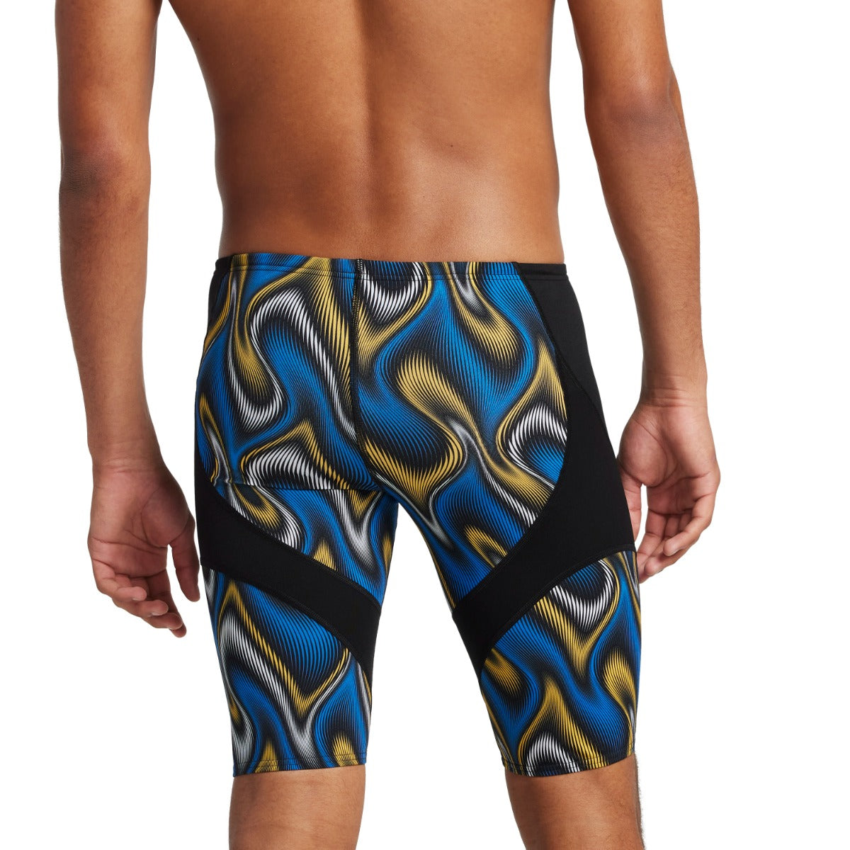 Speedo Purpose Jammer
