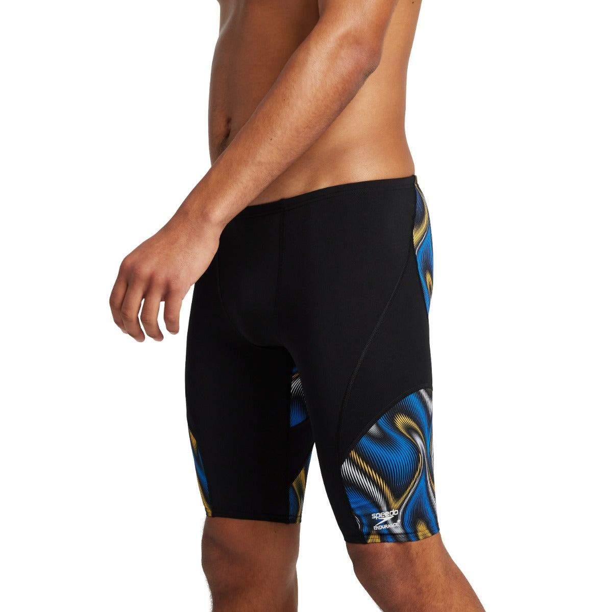 Speedo Purpose Jammer