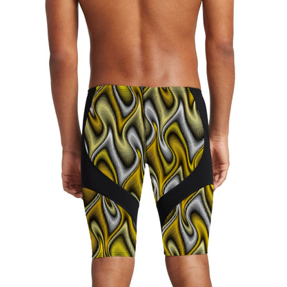 Speedo Purpose Jammer