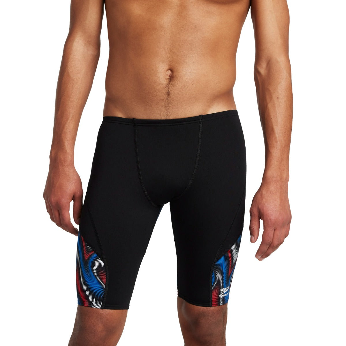Speedo Purpose Jammer