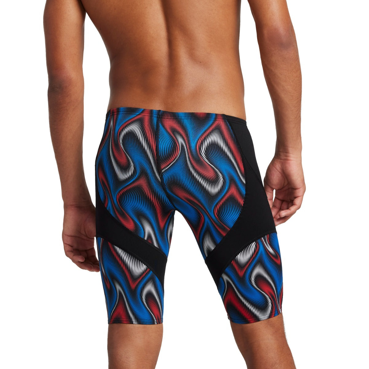 Speedo Purpose Jammer