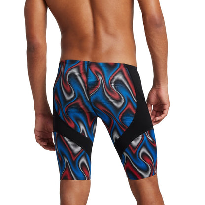 Speedo Purpose Jammer