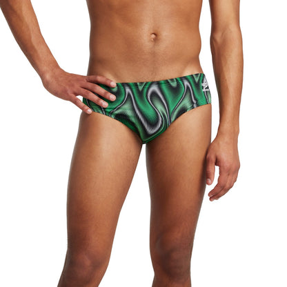 Speedo Purpose Brief