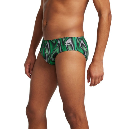 Speedo Purpose Brief