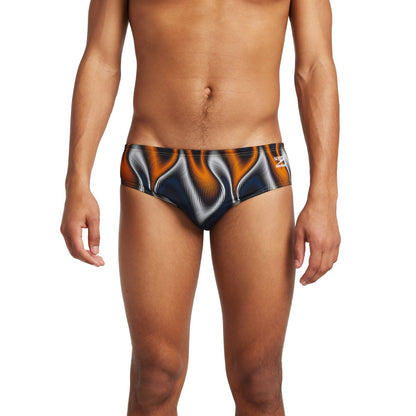 Speedo Purpose Brief