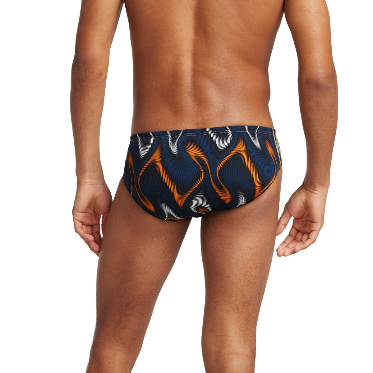 Speedo Purpose Brief