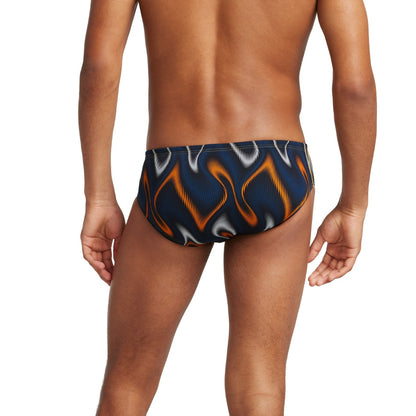 Speedo Purpose Brief