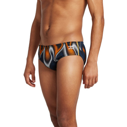 Speedo Purpose Brief
