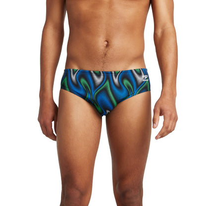 Speedo Purpose Brief