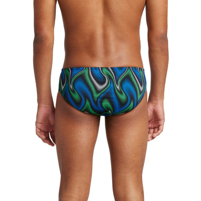 Speedo Purpose Brief