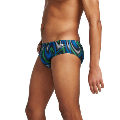 Speedo Purpose Brief