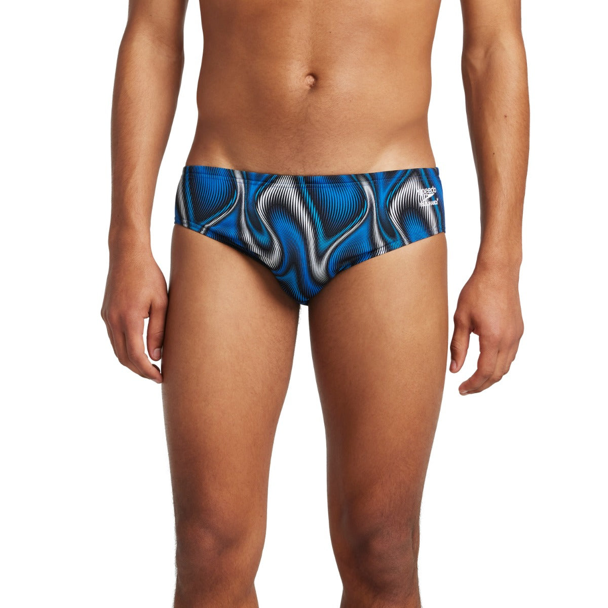 Speedo Purpose Brief