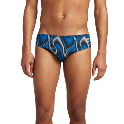 Speedo Purpose Brief